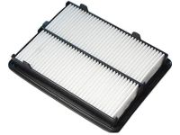 OEM 2021 Acura RDX Air Filter - 17220-5MS-H00