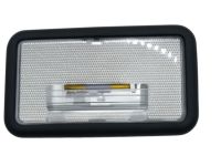 Acura 34256-SD4-003ZM