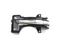 OEM 2015 Acura MDX Light, Passenger Side Side Turn - 34300-TZ5-A01