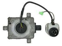 OEM Acura TL Igniter, Hid - 33129-SNB-003