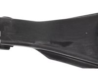 Acura 52350-TJB-A01