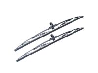 OEM 2004 Acura RL Windshield Wiper Blade (550MM) (Driver Side) - 76620-SZ3-A11