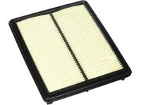 OEM 2011 Acura TL Air Filter - 17220-RK2-A00