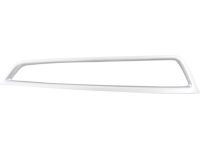 Acura 71109-STX-A00