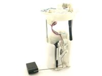 OEM 2020 Acura TLX Set, Fuel Pump Module - 17045-T2A-A02
