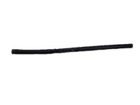 OEM Honda Odyssey Hose, Reserve Tank - 19103-P1E-000