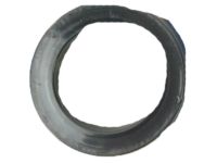 OEM Acura Oil Seal (35X50X9.5) (Nok) - 91213-PY3-004