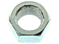 Honda 94001-12080-0S