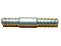 Honda 92900-08035-0B