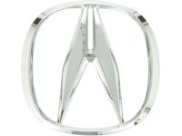 Acura 75700-ST7-A00