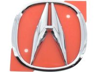Acura 75701-TJB-A01