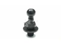 OEM 2010 Acura TL Stud, Ball - 90108-SCK-003