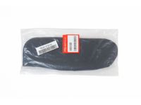 Acura 74105-TJB-A00