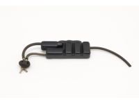Honda 41933-RDL-013