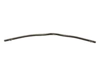 Honda 17112-RV0-A01