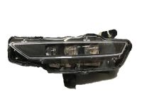 OEM Acura ILX Foglight, Front L - 33950-TJB-A01