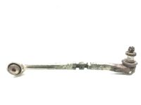 OEM 1993 Acura NSX Rod, Rear Control Arm - 52342-SL0-000