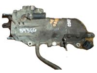 OEM 1999 Acura CL Manifold B, In. - 17110-PAA-G00