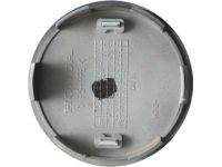 Acura 08W18-TZ3-20002