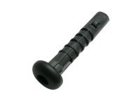 Acura 82144-SDA-A01ZR