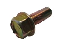 Honda 95701-12035-08