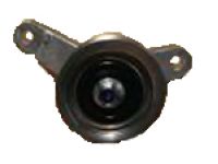 OEM Acura Idler Assembly - 31140-RL5-A01