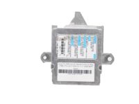 Acura 77960-TK4-A01