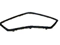 Acura 71121-TY2-A51