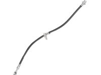 Acura 01468-STK-A00