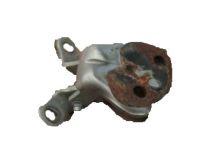 OEM 1999 Acura CL Checker, Door - 72340-SS0-013