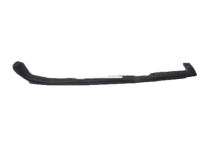 Acura 72336-TZ5-A01