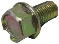 Honda 95701-10020-08