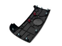 Acura 77132-TGV-A12ZA