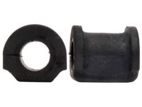 OEM Acura RSX Bush, Stabilizer Holder (23.0MM) - 51306-S6M-005