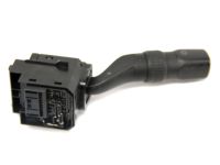 OEM Acura Switch Assembly, Lighting& - 35255-STX-305