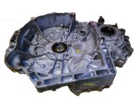 Acura 21111-R90-315