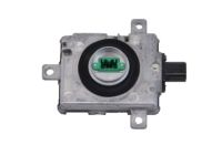 OEM Control Unit - 33119-SEP-H01