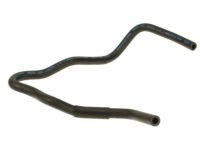 OEM Acura MDX Hose, Return - 53734-S3V-A11