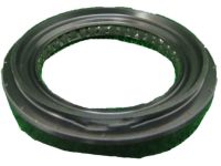 OEM 1997 Acura RL Seal, Half Shaft (Outer) (Arai) - 91260-SL0-004