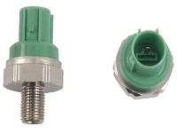 OEM Acura Sensor Assembly, Knock (Matsushita) - 30530-PR7-A01