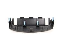 Acura 83386-TJB-A11