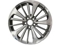 Acura 42700-TX4-A82