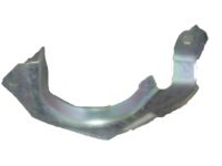 Honda 14535-R70-A00