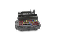 Acura 38200-TJB-A01