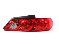 OEM 2006 Acura RSX Kit, Tail Lamp R - 06350-S6M-305