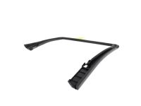 Acura 72942-TJB-A01