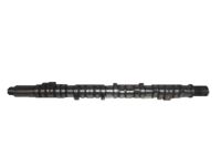 OEM Acura CL Camshaft - 14111-PAA-A00