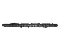 OEM Honda Odyssey Camshaft - 14111-PAA-A00