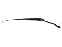 OEM Acura RDX Arm, Windshield Wiper - 76600-TX4-A01