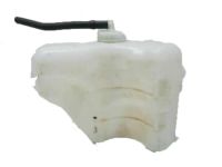OEM 2020 Acura TLX Tank, Reserve - 19101-5J2-A10